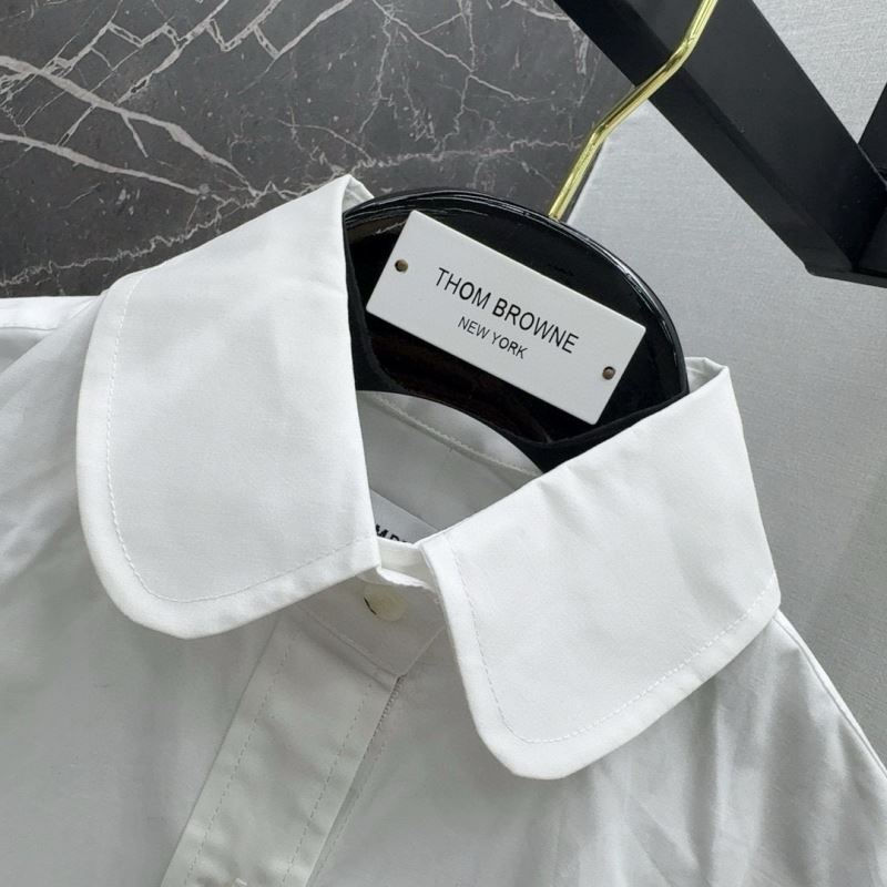 Thom Browne Shirts